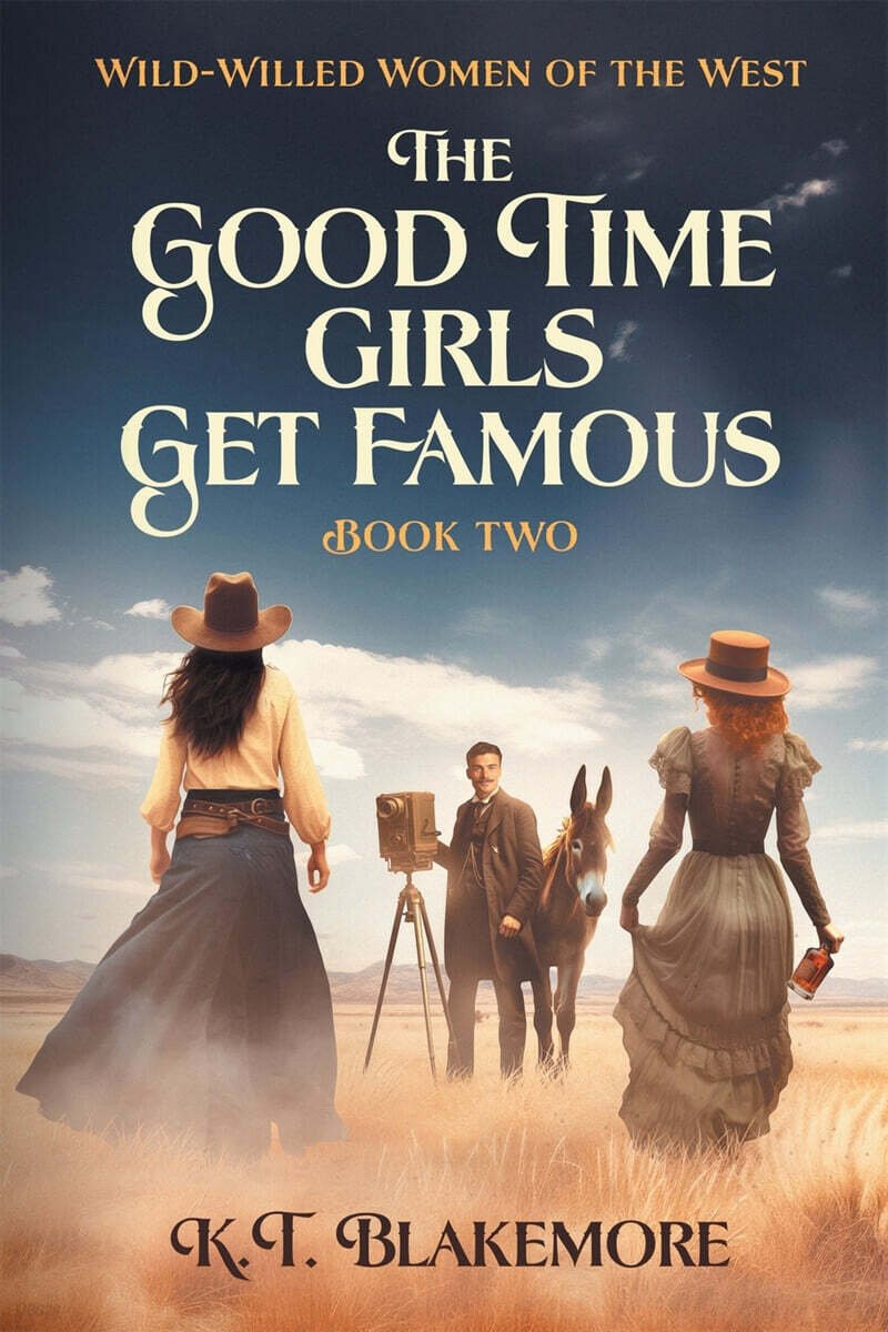 9798987748039