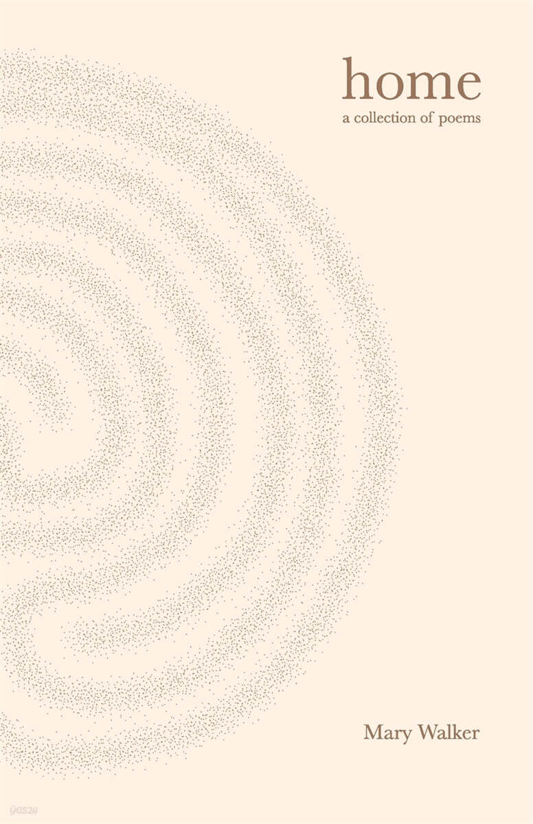 9780473725181