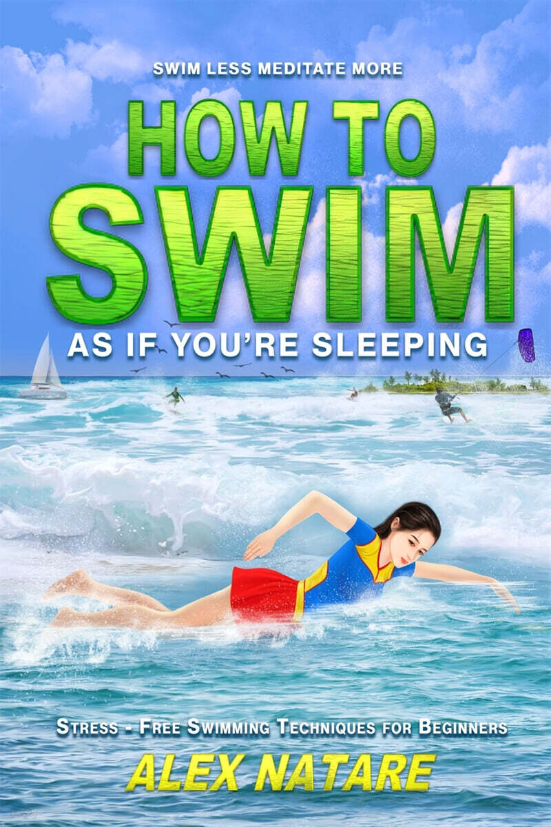 9798992782448