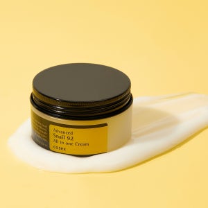 광고 메인 이미지