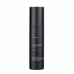 아이젠틀맨 섬유향수 100ml 3종 택1