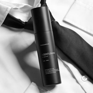 아이젠틀맨 섬유향수 100ml 3종 택1