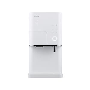 [루헨스]직수형 얼음정수기 아이스케어(케어기간 5년) (60개월 약정, 등록비면제)