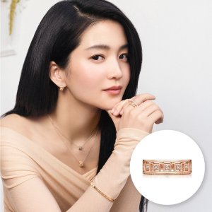 골든듀 바르바로3 반지_J1210-0013