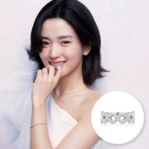 골든듀 펄시피아2(D) 반지_J1240-0063