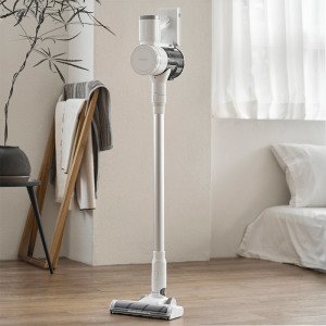 홈리아 무선청소기 원룸 진공 가벼운 저렴한 핸디 핸드 자취방 차이슨 청소기 홈리아