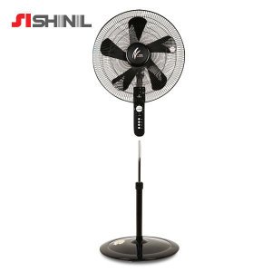 신일 신일 선풍기 20인치 SIF-F20 지상 거실 업소용 50Cm