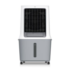 신일 대형 30L 에어블러스터 폭포수 냉풍기 SIF-SA30W