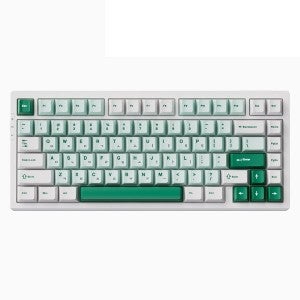 MCHOSE G75 PRO 유무선 기계식