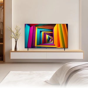 LG 울트라 HD TV 43UT9300KNA