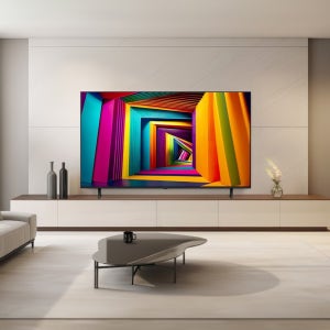 LG 울트라 HD TV 65UT9300KNA