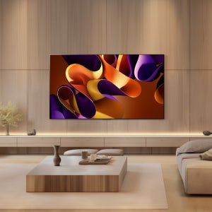 LG 올레드 evo OLED77G4KNA