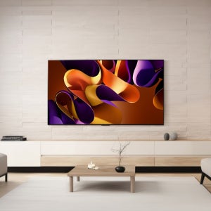 LG 올레드 evo OLED65G4KNA