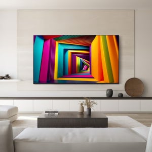 LG 울트라 HD TV 86UT9300KNA