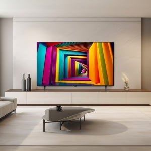 LG 울트라 HD TV 75UT9300KNA