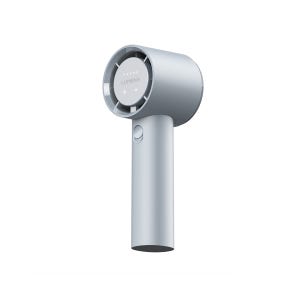 [루메나]루메나 FAN PRO JET 프리미엄 휴대용 무선 선풍기 Z345240000002