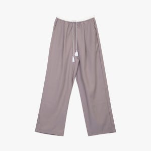 [핑크 파인애플] MORI RUSTLE NYLON PANTS_PINK MORI RUSTLE NYLON PANTS_PINK