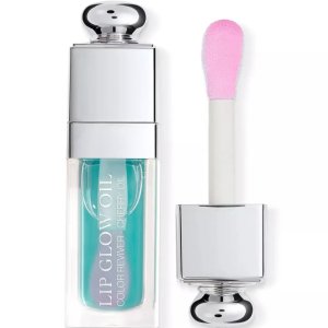 디올 어딕트 립 097 글로우 오일 6ml