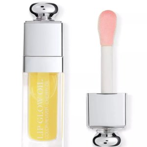 디올 어딕트 립 글로우 098 글로우 오일 6ml