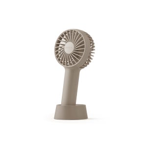 [루메나]루메나 FAN C 2 휴대용 무선 선풍기 Z345240000004
