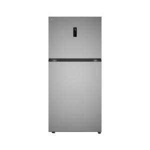 LG 일반냉장고 오브제컬렉션 D604MPS52