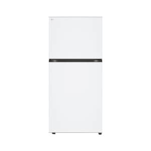 LG 일반냉장고 오브제컬렉션 D604MQQ33