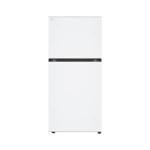 LG 일반냉장고 오브제컬렉션 D604MQQ33