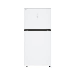 LG 일반냉장고 오브제컬렉션 D604MQQ52