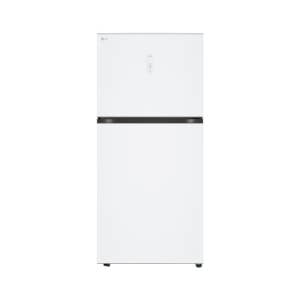 LG 일반냉장고 오브제컬렉션 D604MQQ52