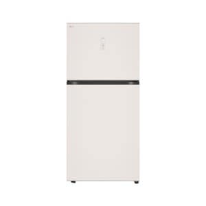 LG 일반냉장고 오브제컬렉션 D604MEE52