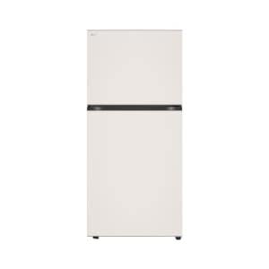 LG 일반냉장고 오브제컬렉션 D604MEE33