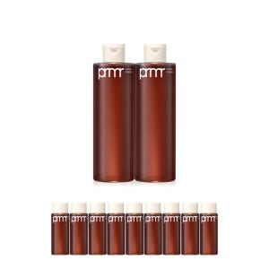 [ 현대백화점 판교점 ][GS매직딜][프리메라] 워터리 에센스250ml 더블구성 (본품초과용량증정)