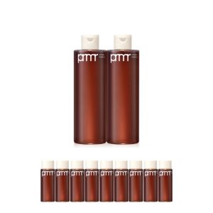 [ 현대백화점 판교점 ][GS상상뷰티][프리메라] 워터리 에센스250ml 더블구성 (본품초과용량증정)