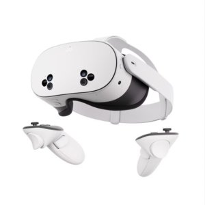 공식인증점 메타 퀘스트3S VR 기기 128GB