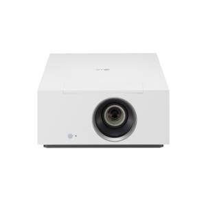 LG 시네빔 Laser 4K HU710PW