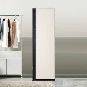 LG 스타일러 오브제컬렉션 (ALL NEW) SC5MBR42