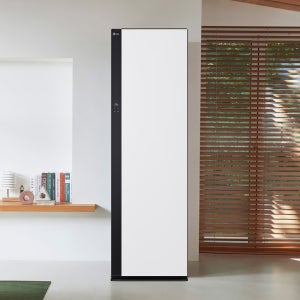 LG 스타일러 오브제컬렉션 (NEW) SC5MSR82A