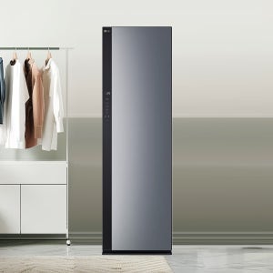 LG 스타일러 오브제컬렉션 (ALL NEW) SC5GMR52