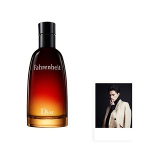 디올 화렌화이트 오 드 뚜왈렛 50/100ml