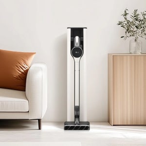 LG 코드제로 오브제컬렉션 A7 Core A727WA