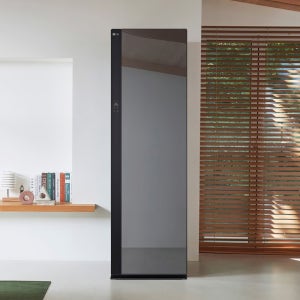 LG 스타일러 오브제컬렉션 (ALL NEW) SC5GMR82A