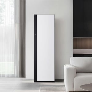 LG 스타일러 오브제컬렉션 SC5MSR82A