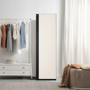 LG 스타일러 오브제컬렉션 SC5MBR42