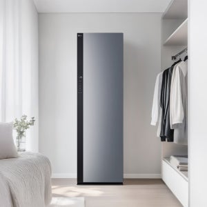 LG 스타일러 오브제컬렉션 SC5GMR42