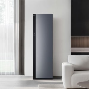 LG 스타일러 오브제컬렉션 SC5GMR82A