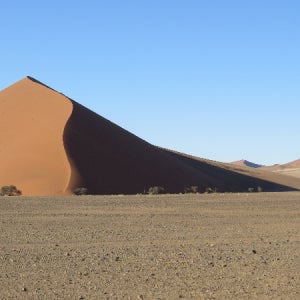 [하나투어] 아프리카 일주 6개국 두바이 17일 나미비아사막 대한항공 탑승 5성호텔7박 4대 사파리 빅토리아폭포 희망봉과 테이블마운틴 두바이 관광