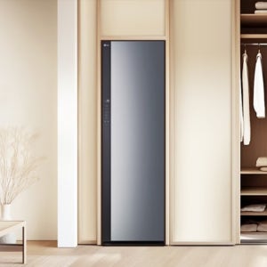 LG 스타일러 오브제컬렉션 SC5GMR52