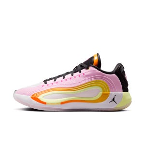 루카 4 PF ’곤 피싱’ 농구화 IB7904-600