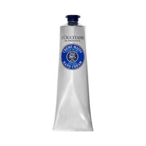 시어 버터 드라이 스킨 핸드 크림 150ml