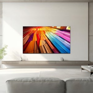 LG 울트라 HD 70인치 70UT8300ENA